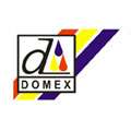 logo-domex-2013