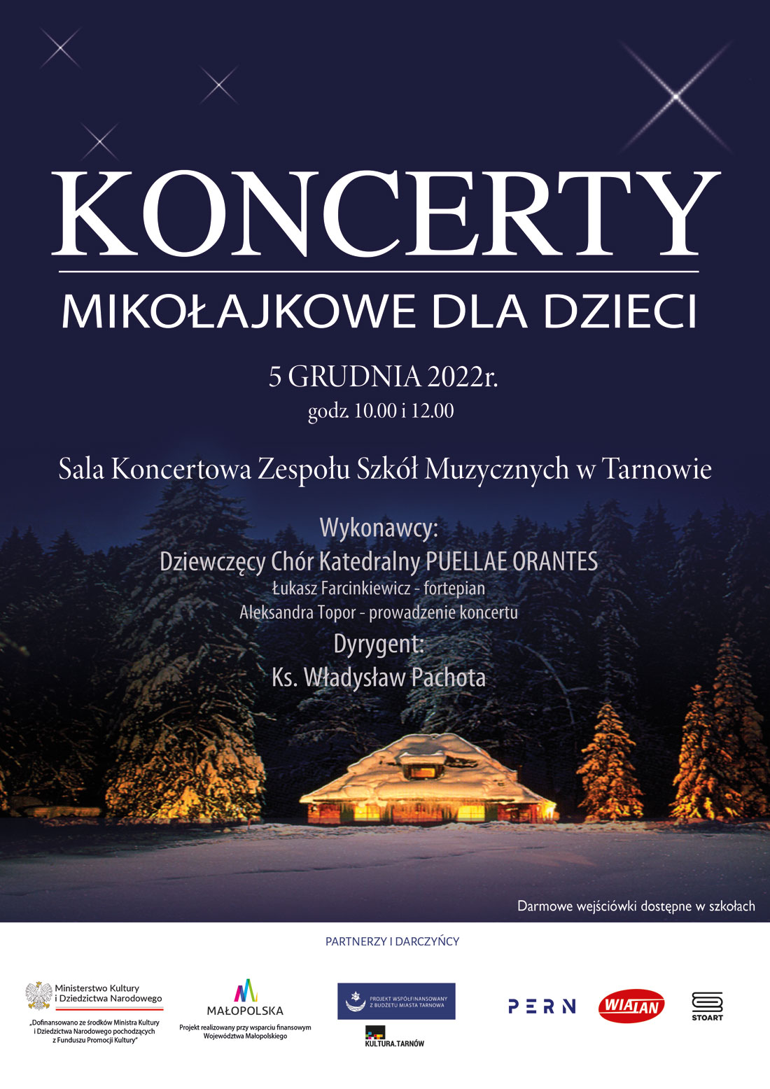 Koncert-Mikolajkowy-512